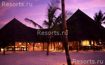 Soneva Gili Resort & Spa 53
